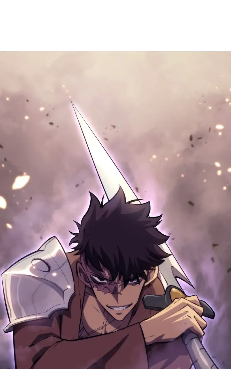 Read Blood System Manga Online