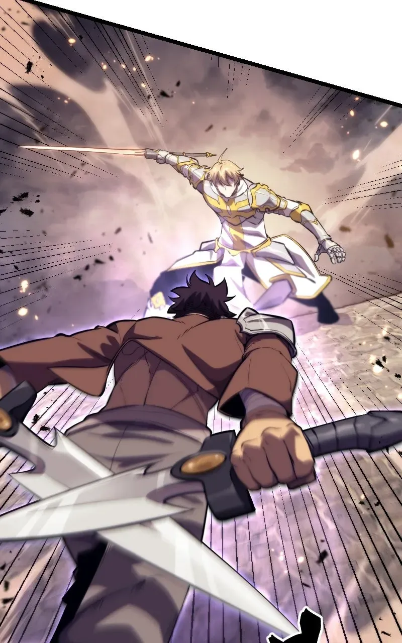 Read Blood System Manga Online