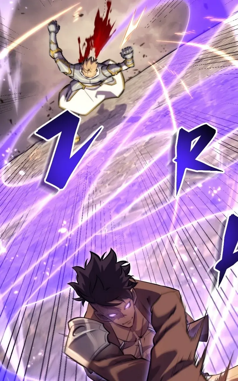 Read Blood System Manga Online