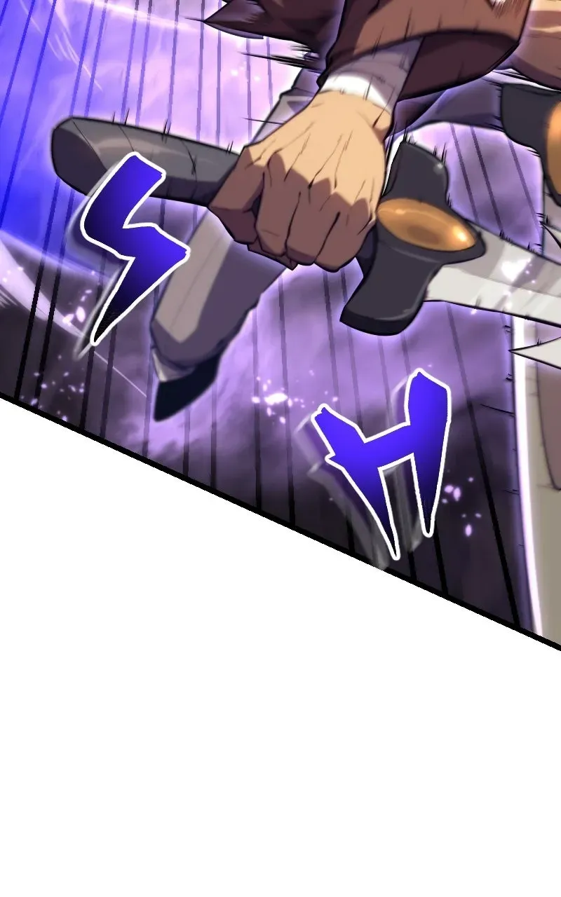 Read Blood System Manga Online