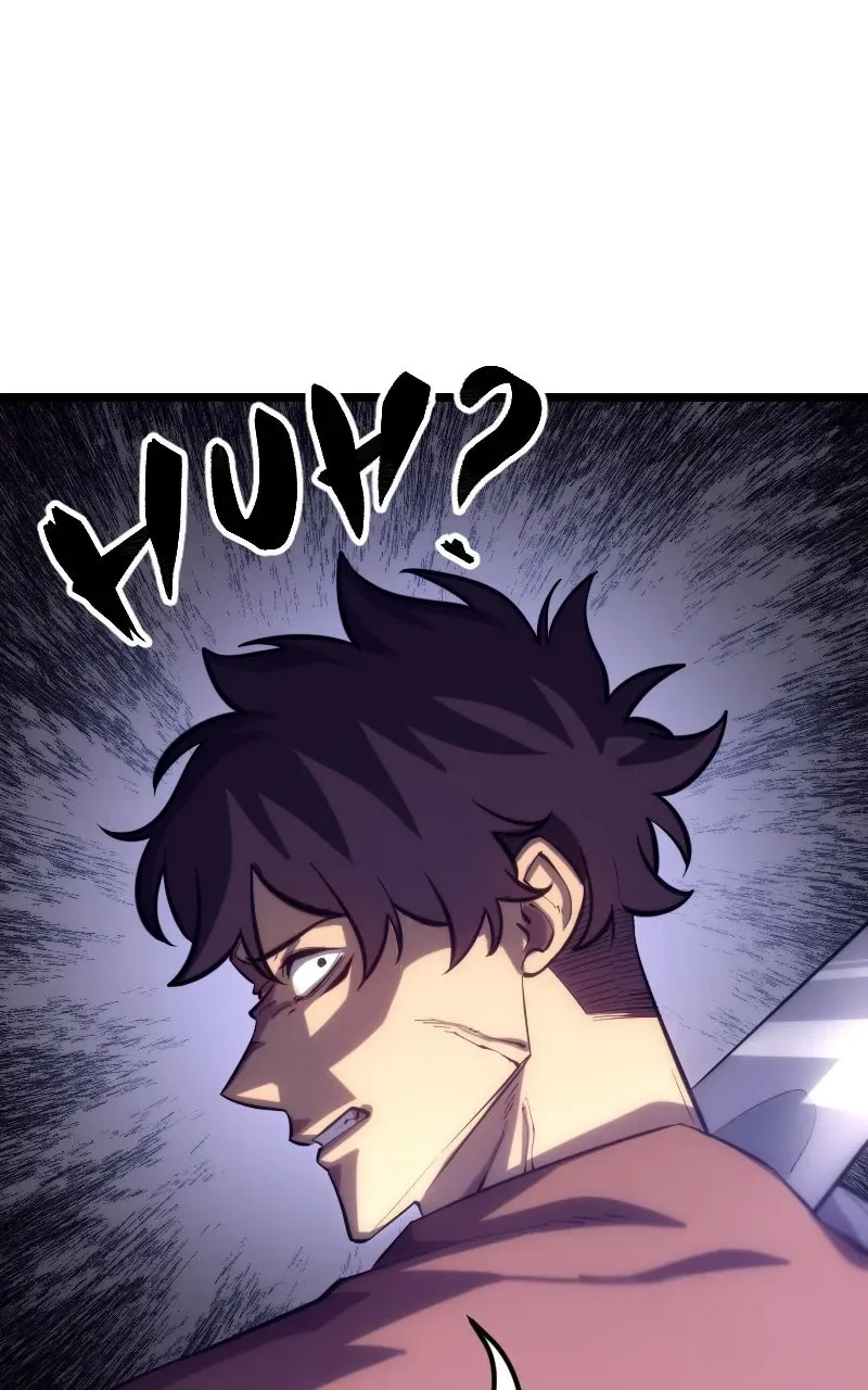 Read Blood System Manga Online