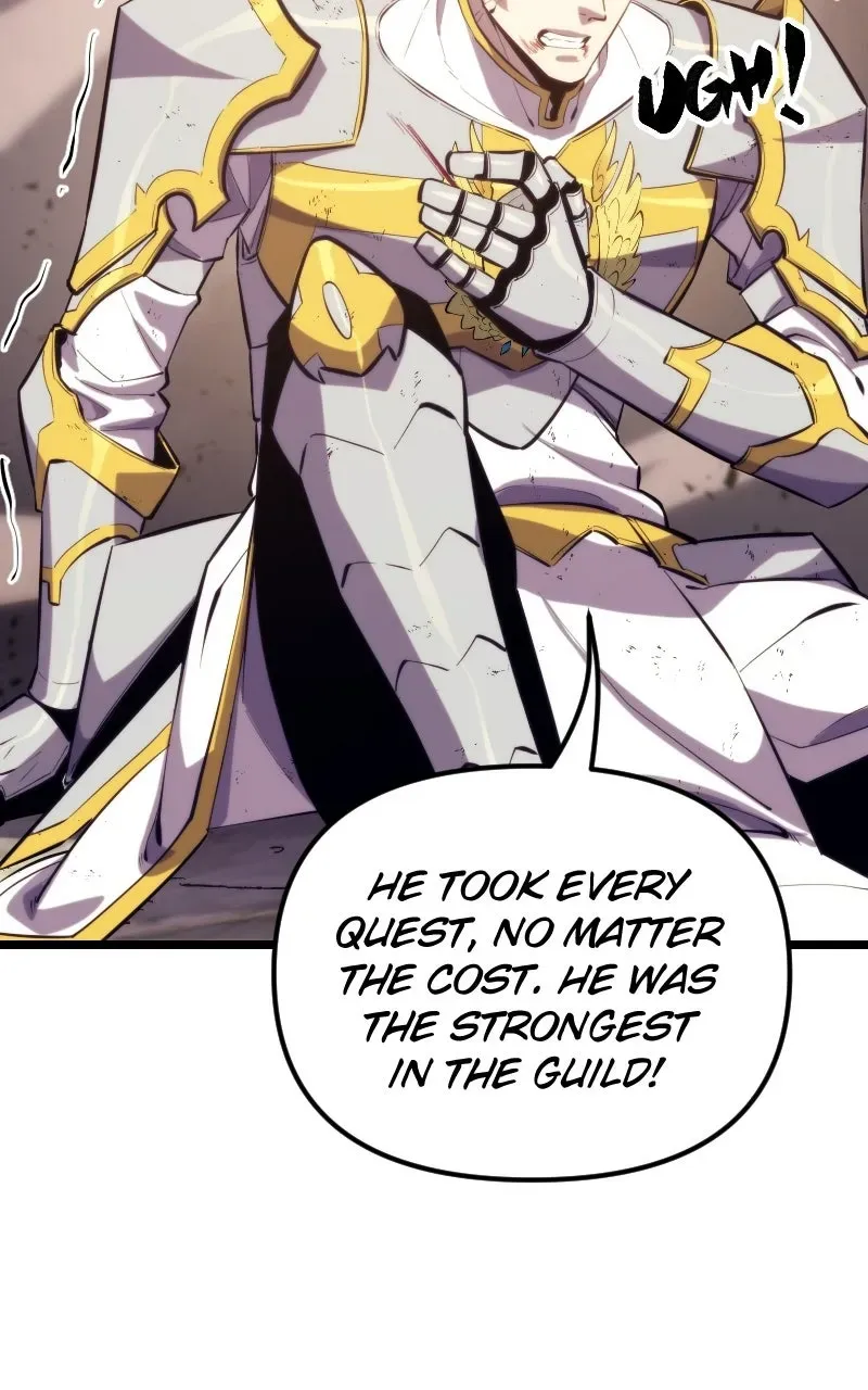 Read Blood System Manga Online