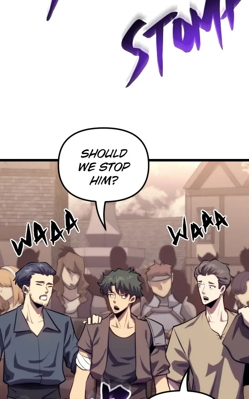 Read Blood System Manga Online