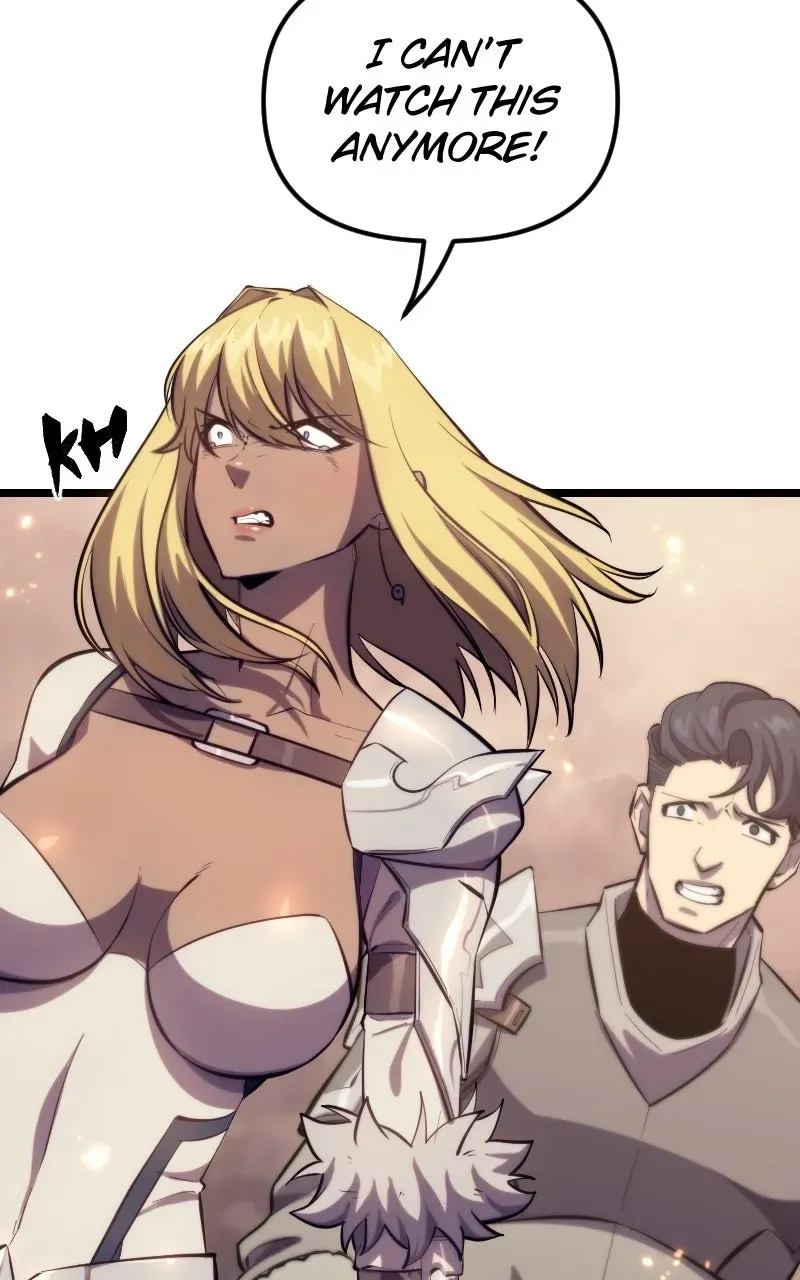 Read Blood System Manga Online
