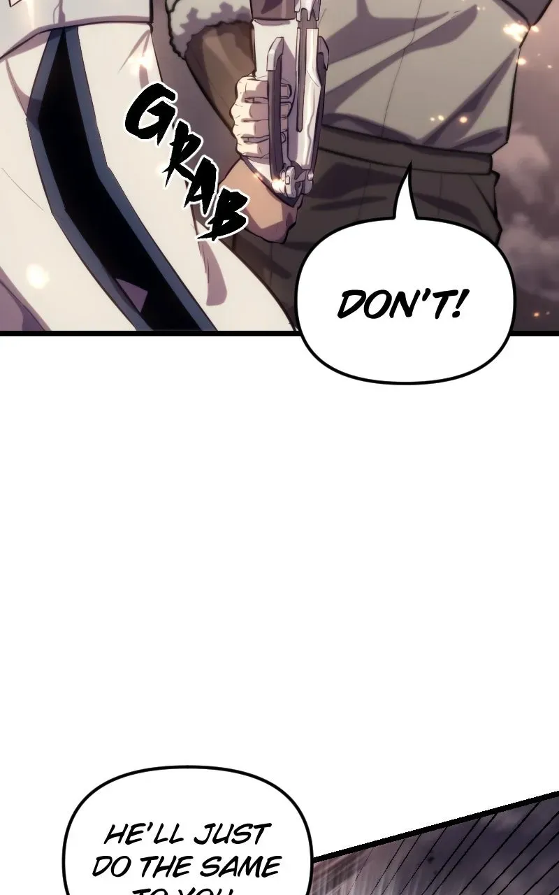 Read Blood System Manga Online