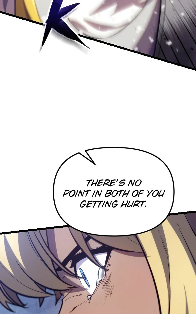 Read Blood System Manga Online