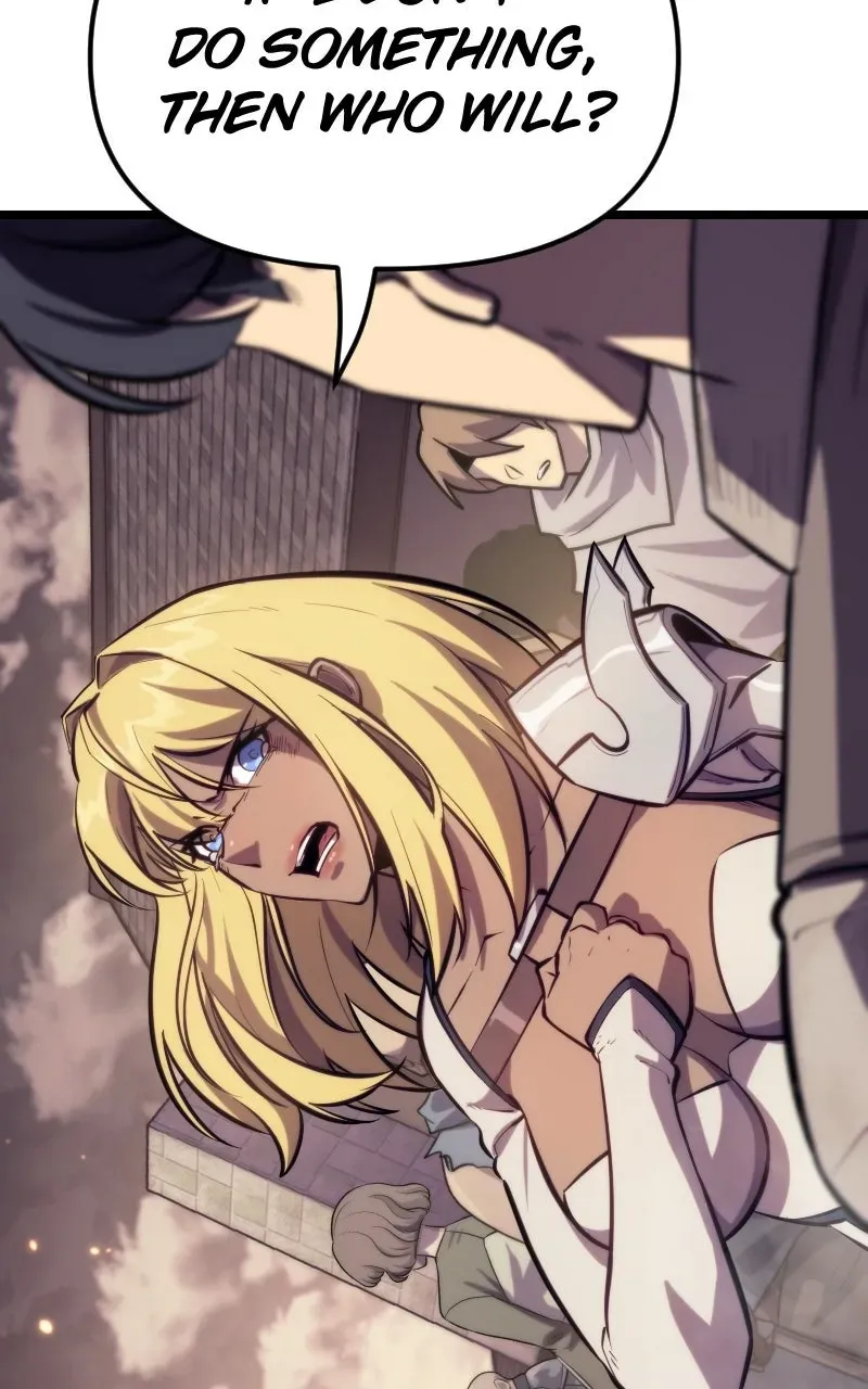 Read Blood System Manga Online