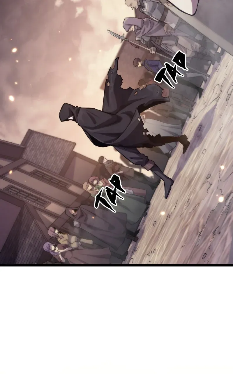 Read Blood System Manga Online