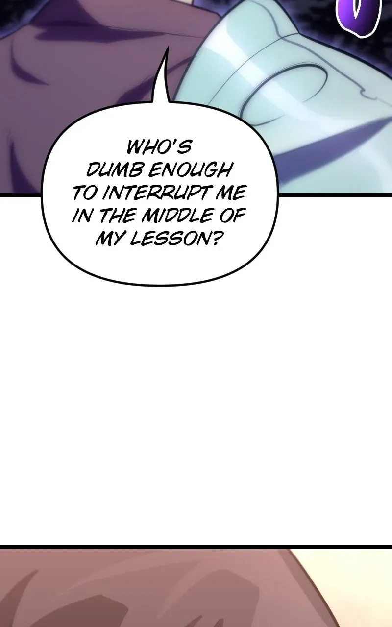 Read Blood System Manga Online