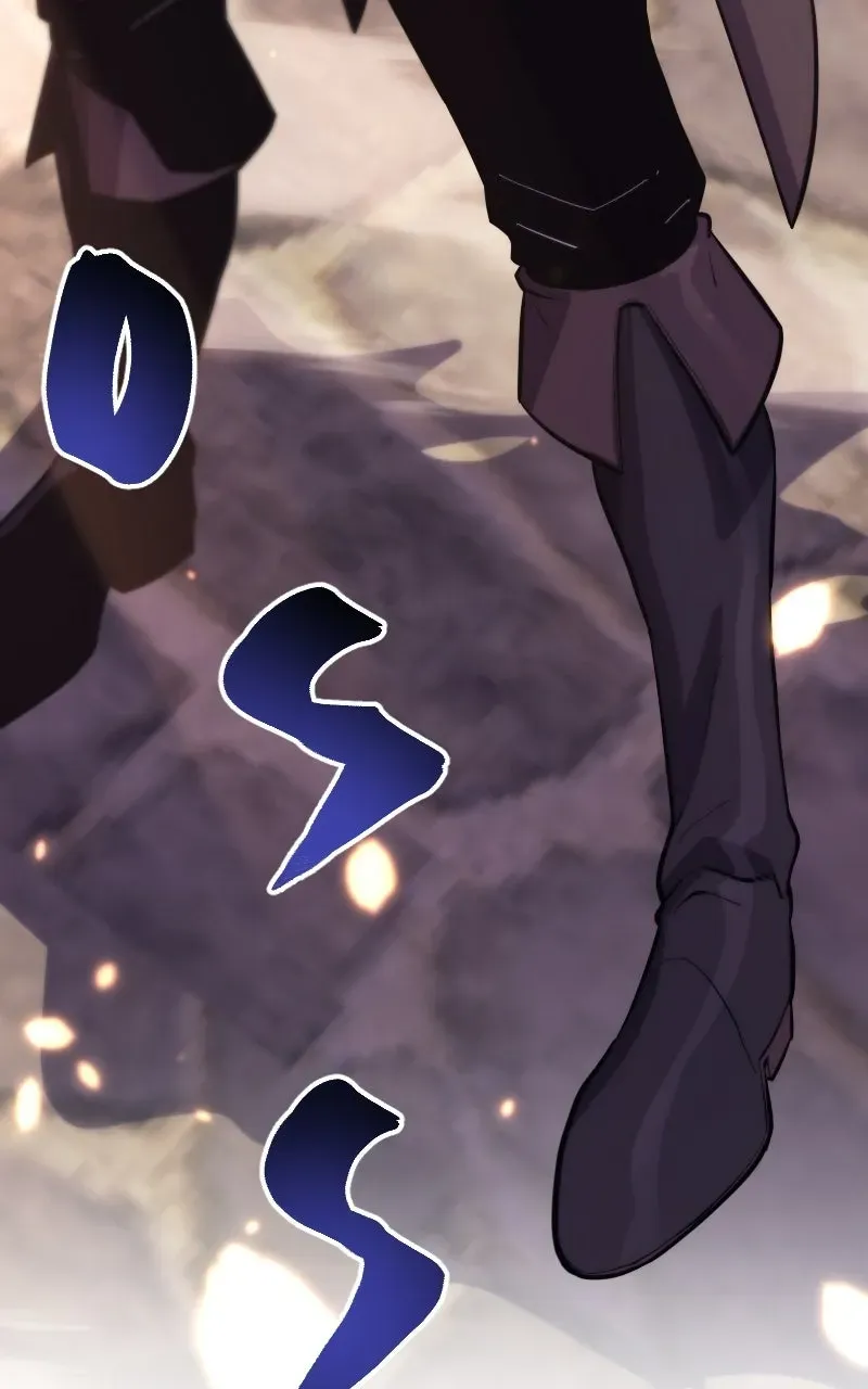 Read Blood System Manga Online