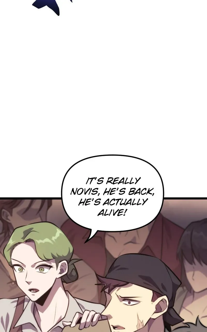 Read Blood System Manga Online
