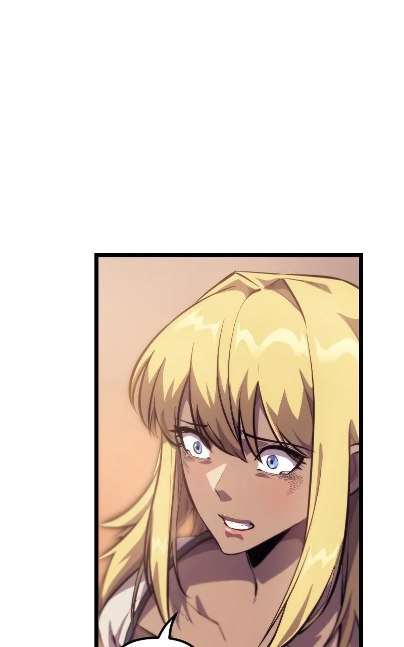 Read Blood System Manga Online