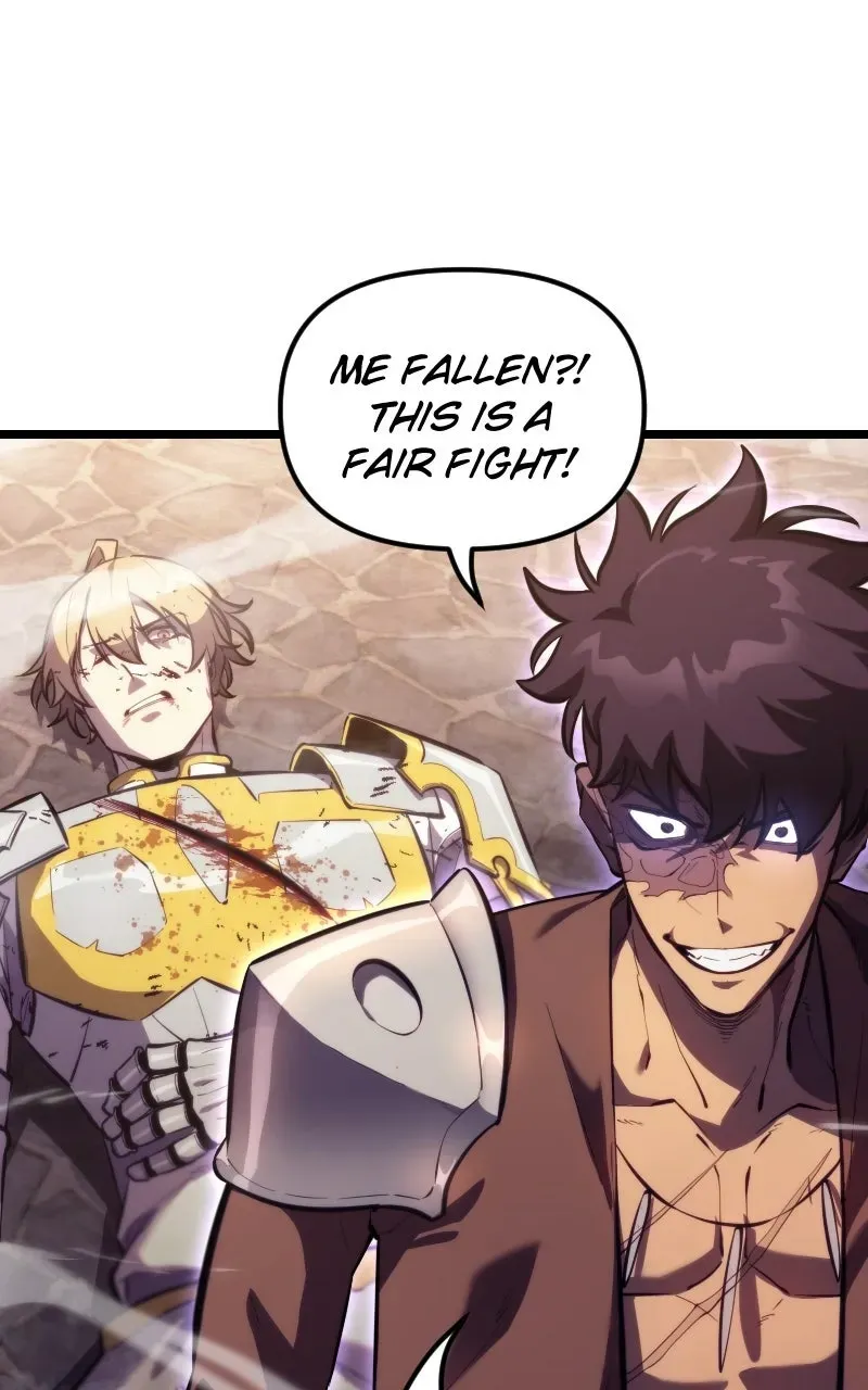 Read Blood System Manga Online