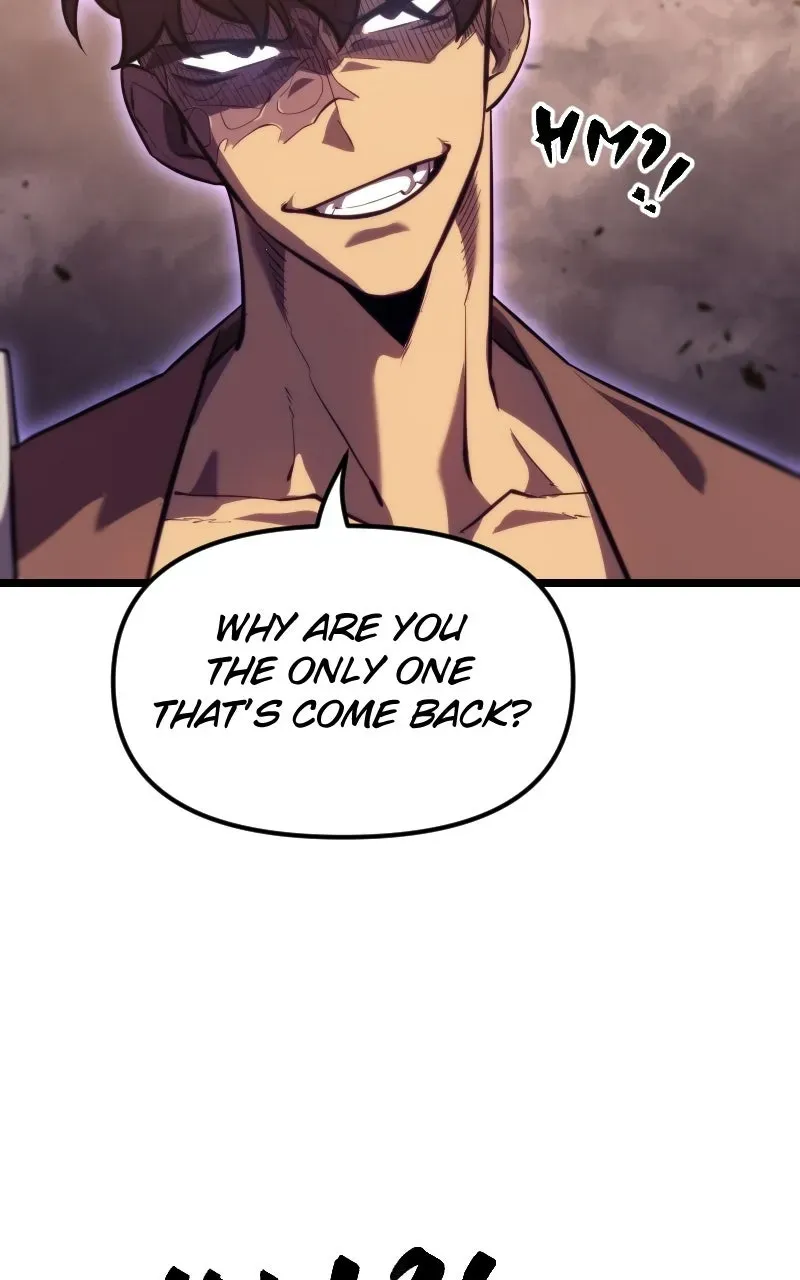 Read Blood System Manga Online