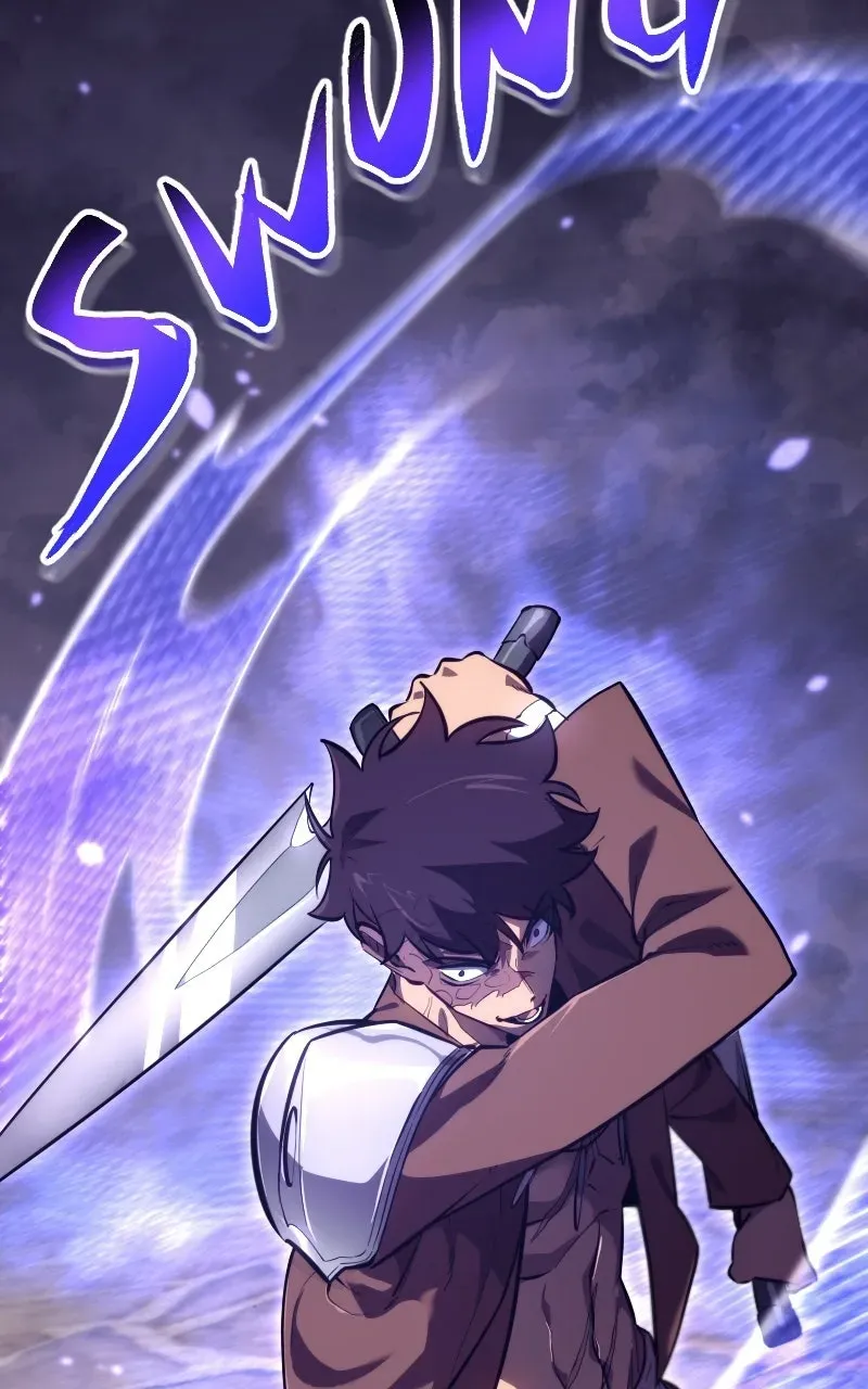 Read Blood System Manga Online