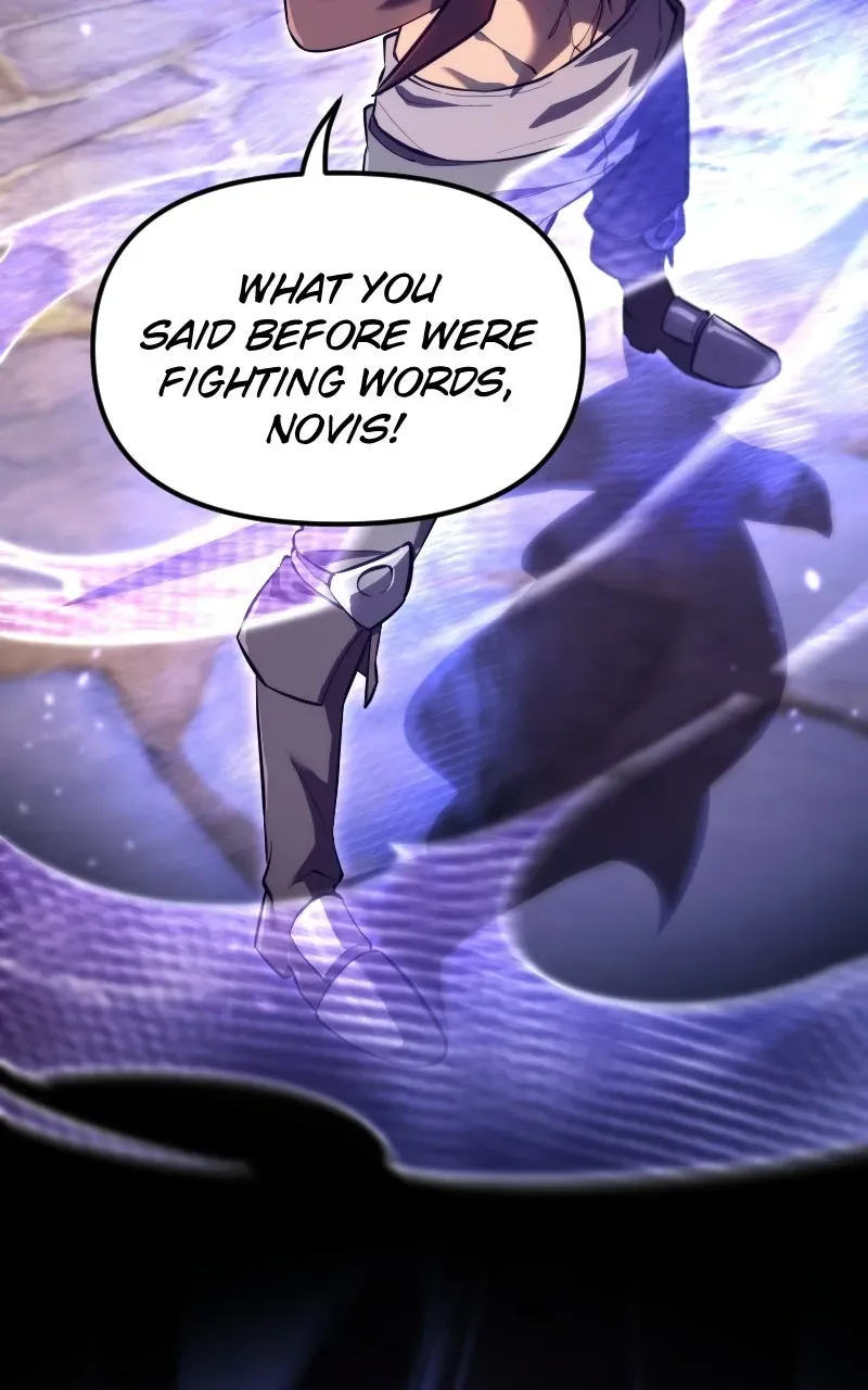 Read Blood System Manga Online