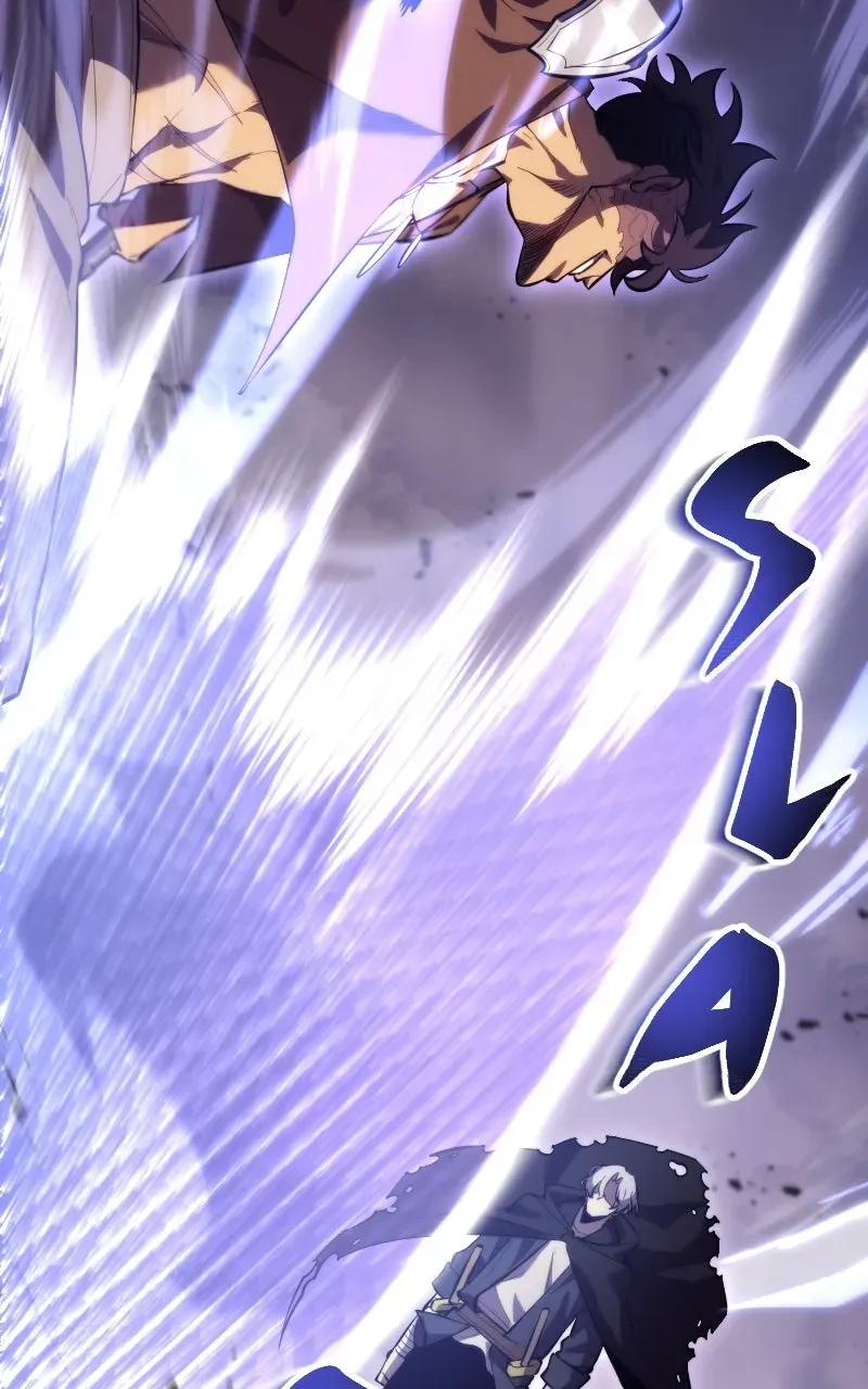Read Blood System Manga Online