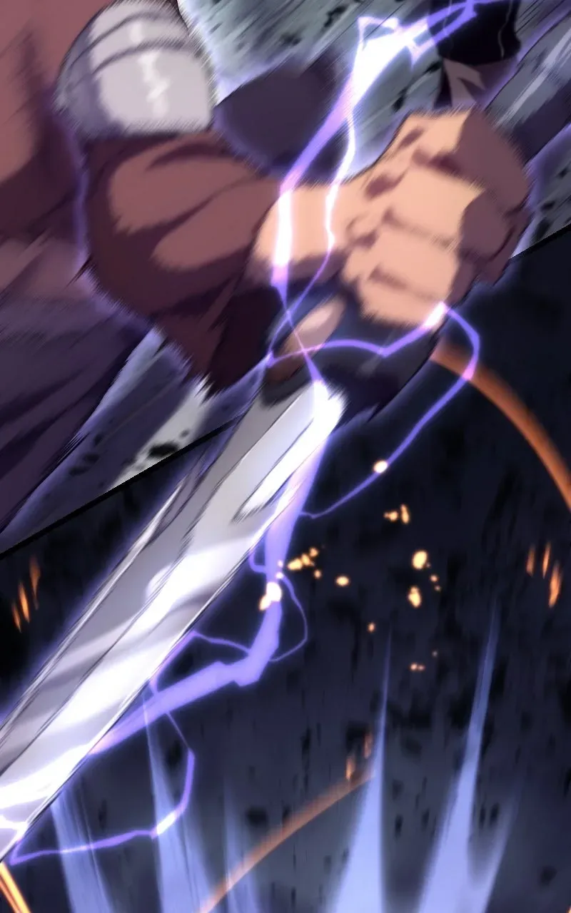 Read Blood System Manga Online