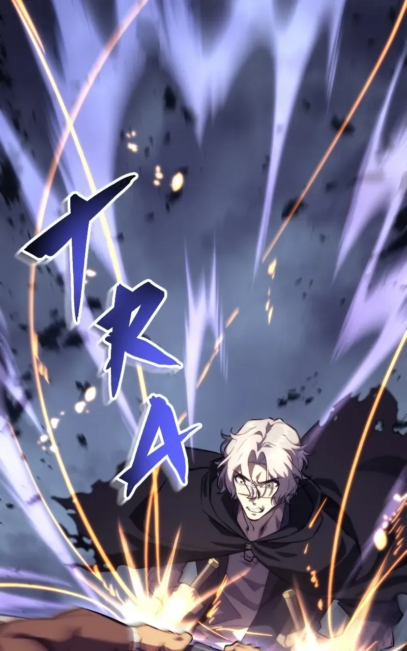 Read Blood System Manga Online