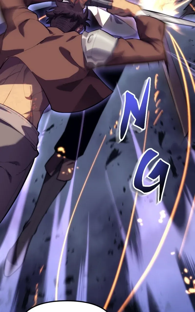 Read Blood System Manga Online