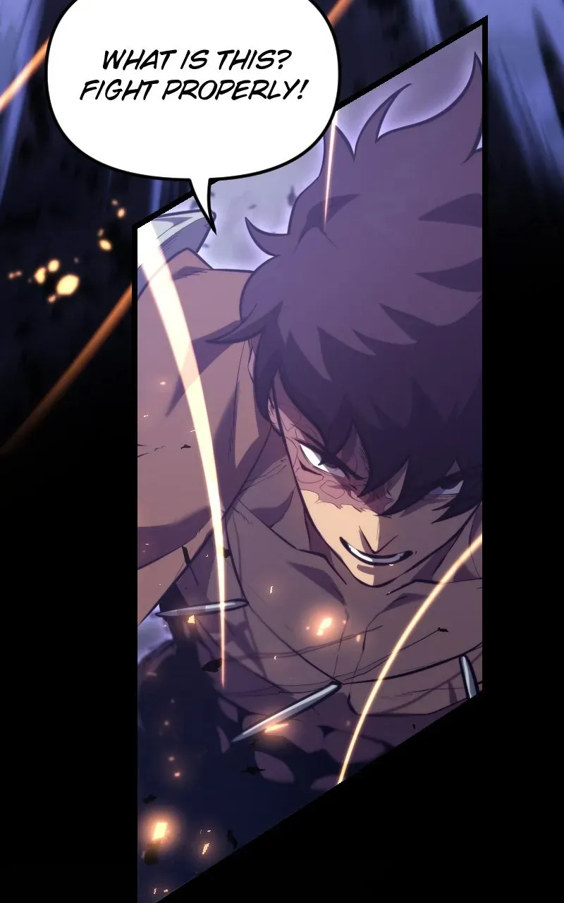 Read Blood System Manga Online