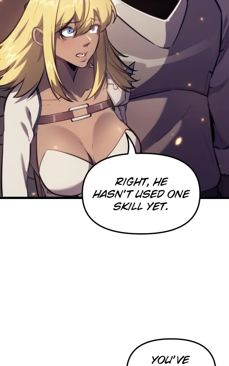 Read Blood System Manga Online