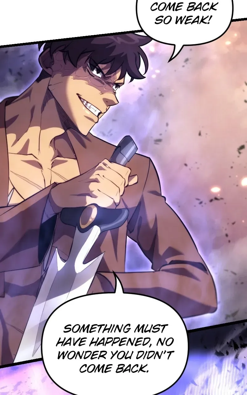 Read Blood System Manga Online