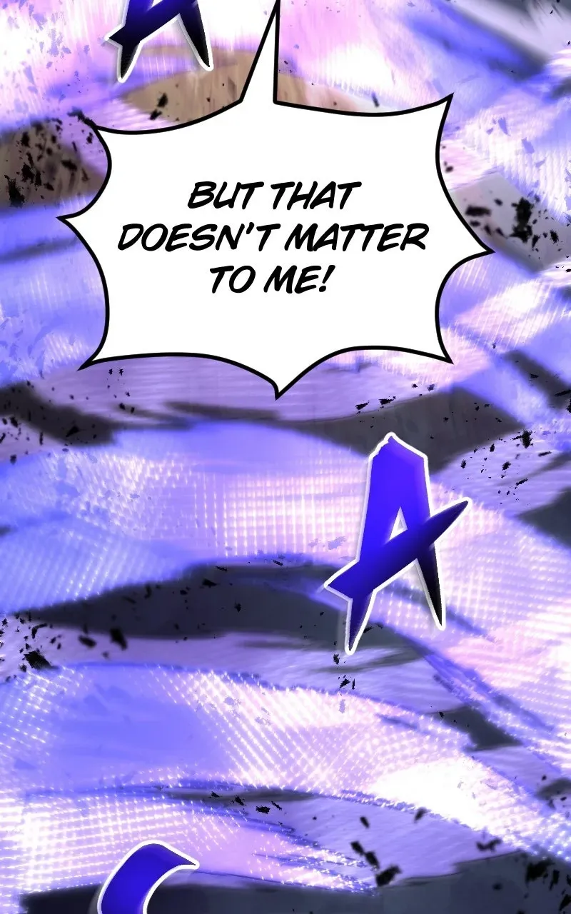 Read Blood System Manga Online