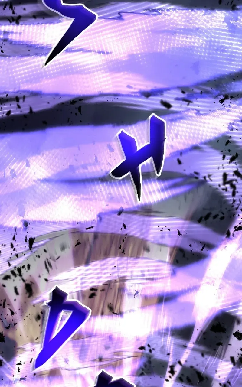 Read Blood System Manga Online
