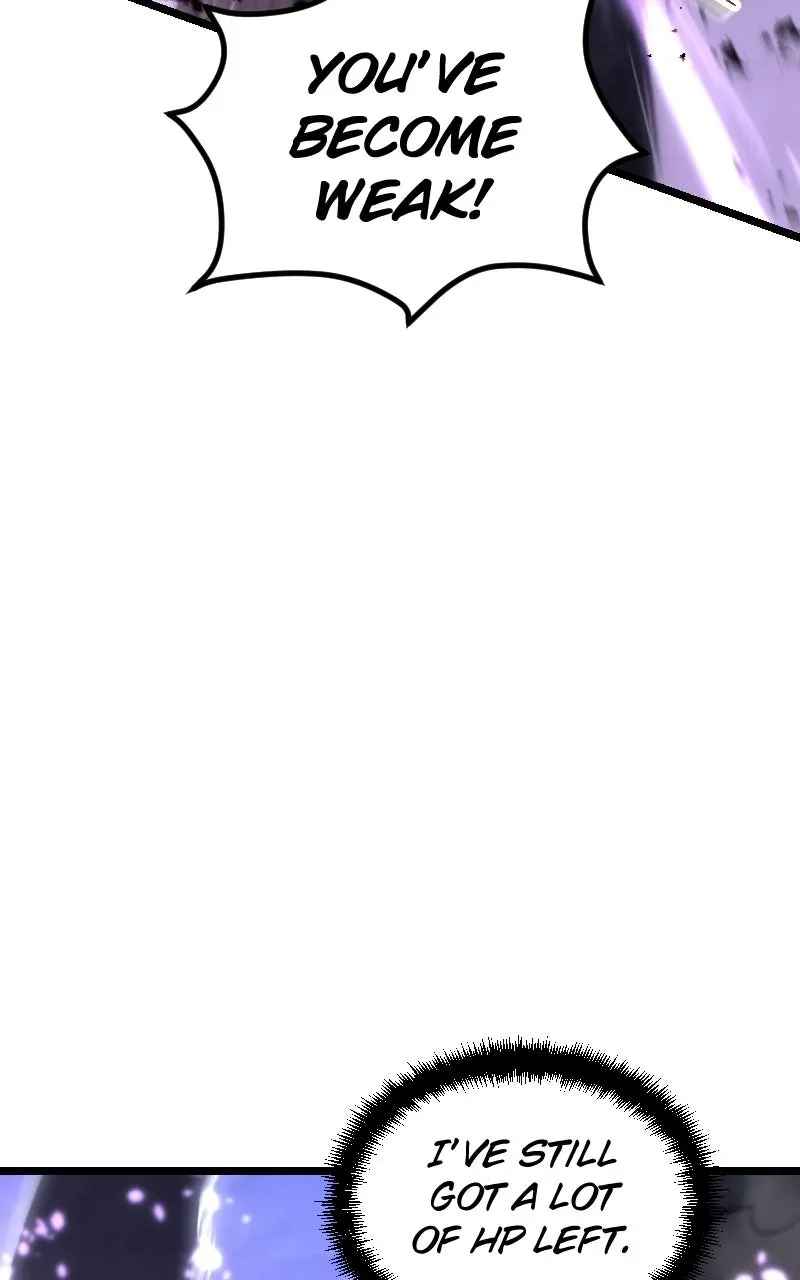 Read Blood System Manga Online