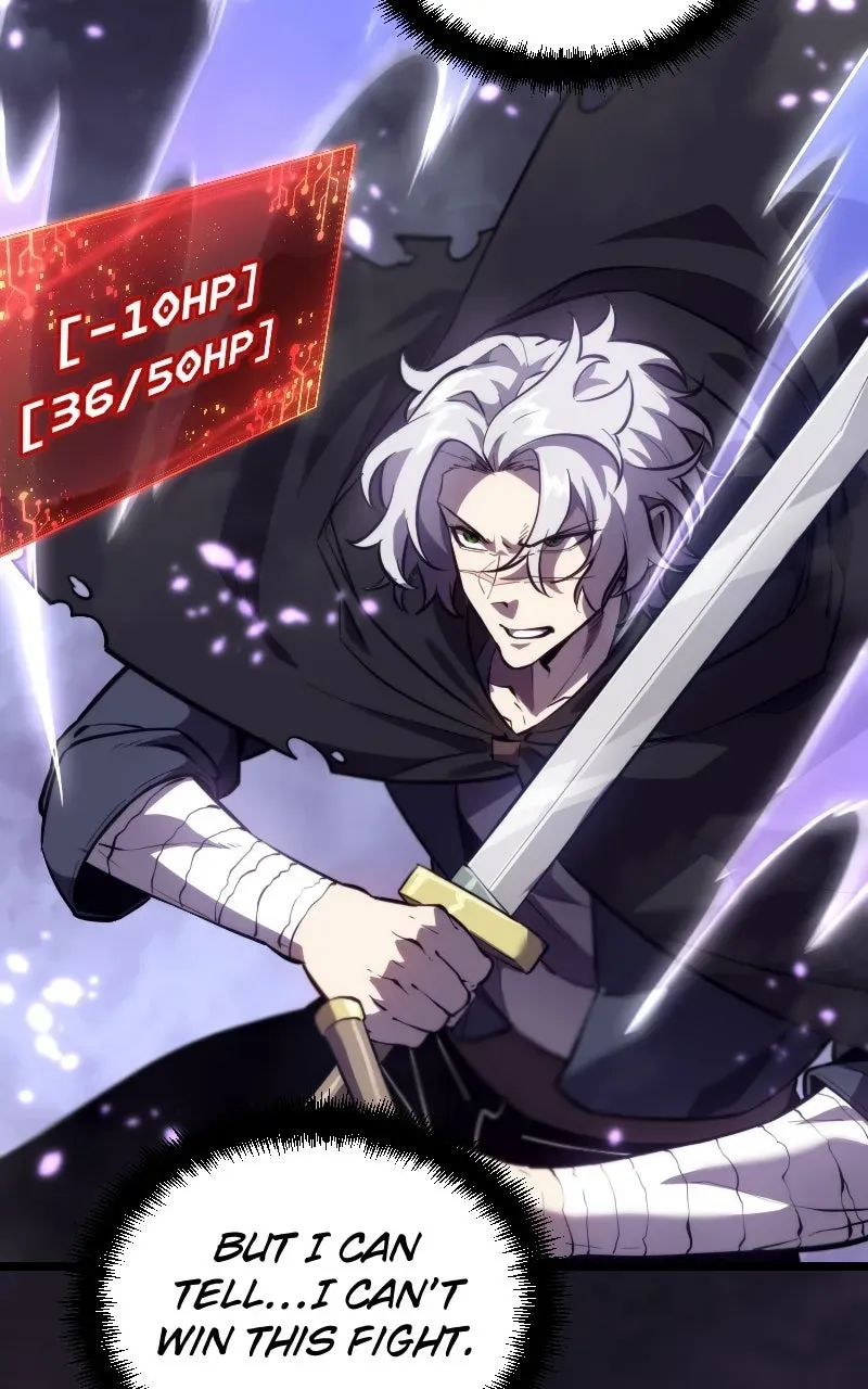 Read Blood System Manga Online