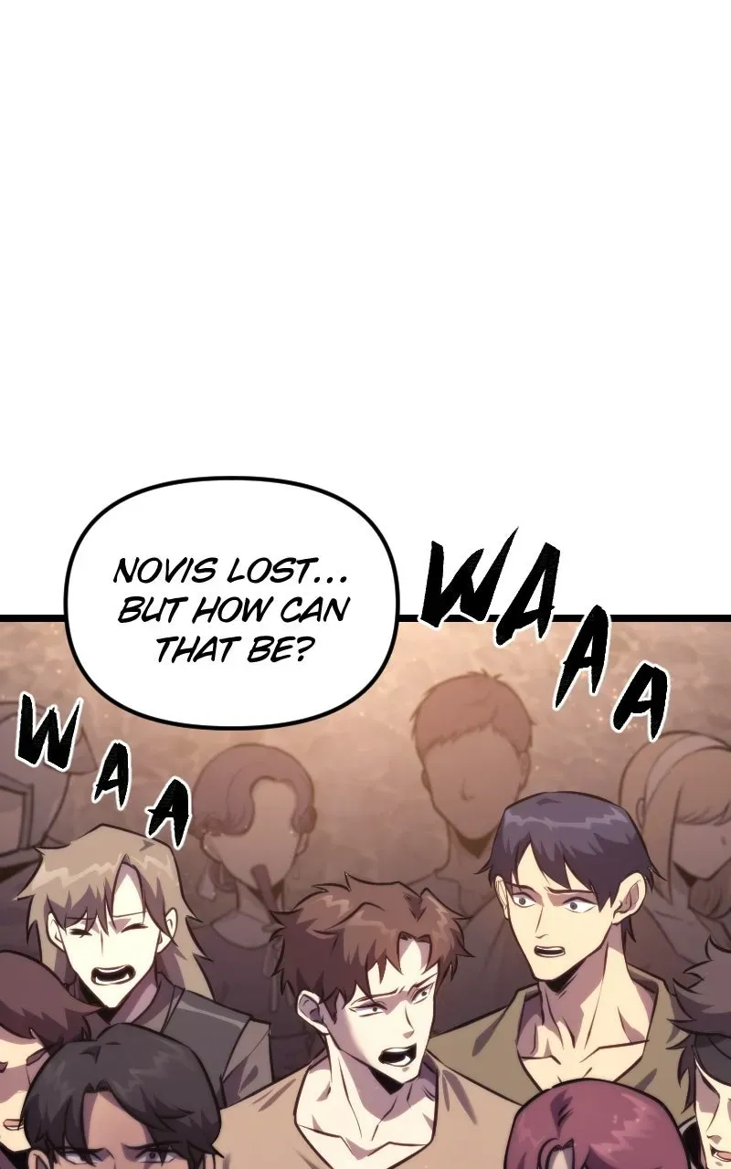 Read Blood System Manga Online
