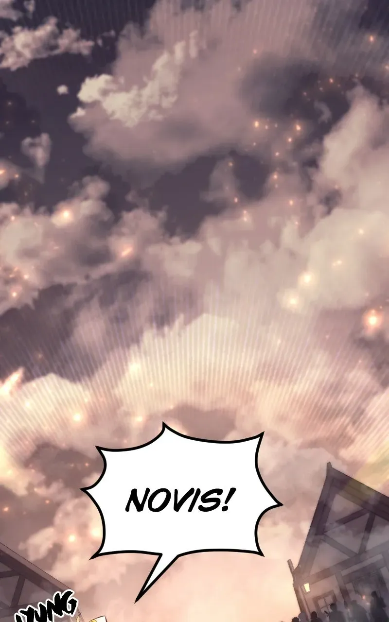 Read Blood System Manga Online