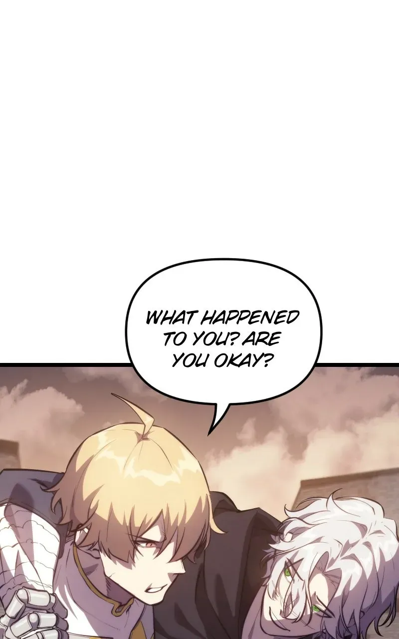 Read Blood System Manga Online