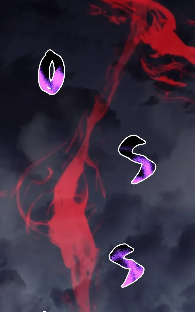 Read Blood System Manga Online