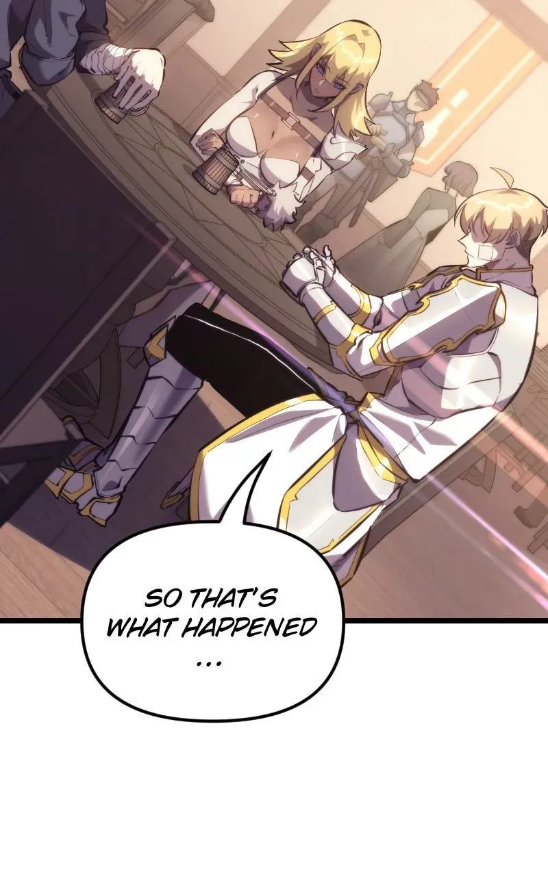 Read Blood System Manga Online