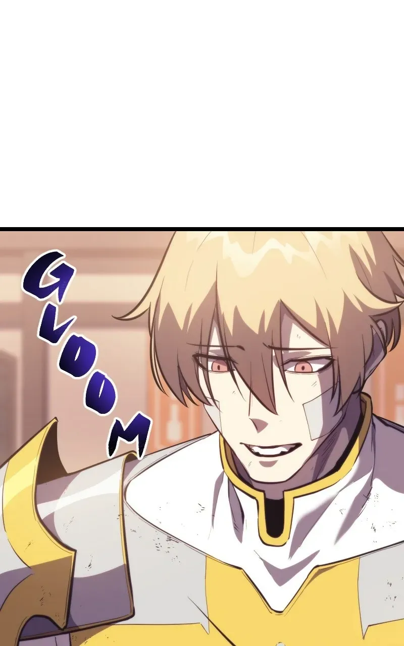 Read Blood System Manga Online
