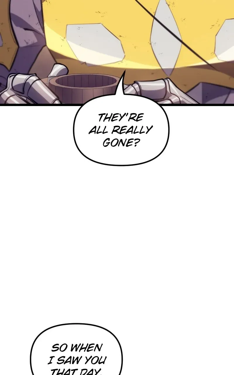 Read Blood System Manga Online