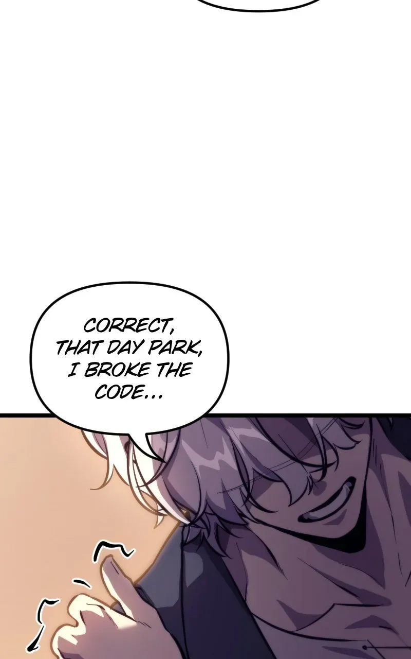 Read Blood System Manga Online