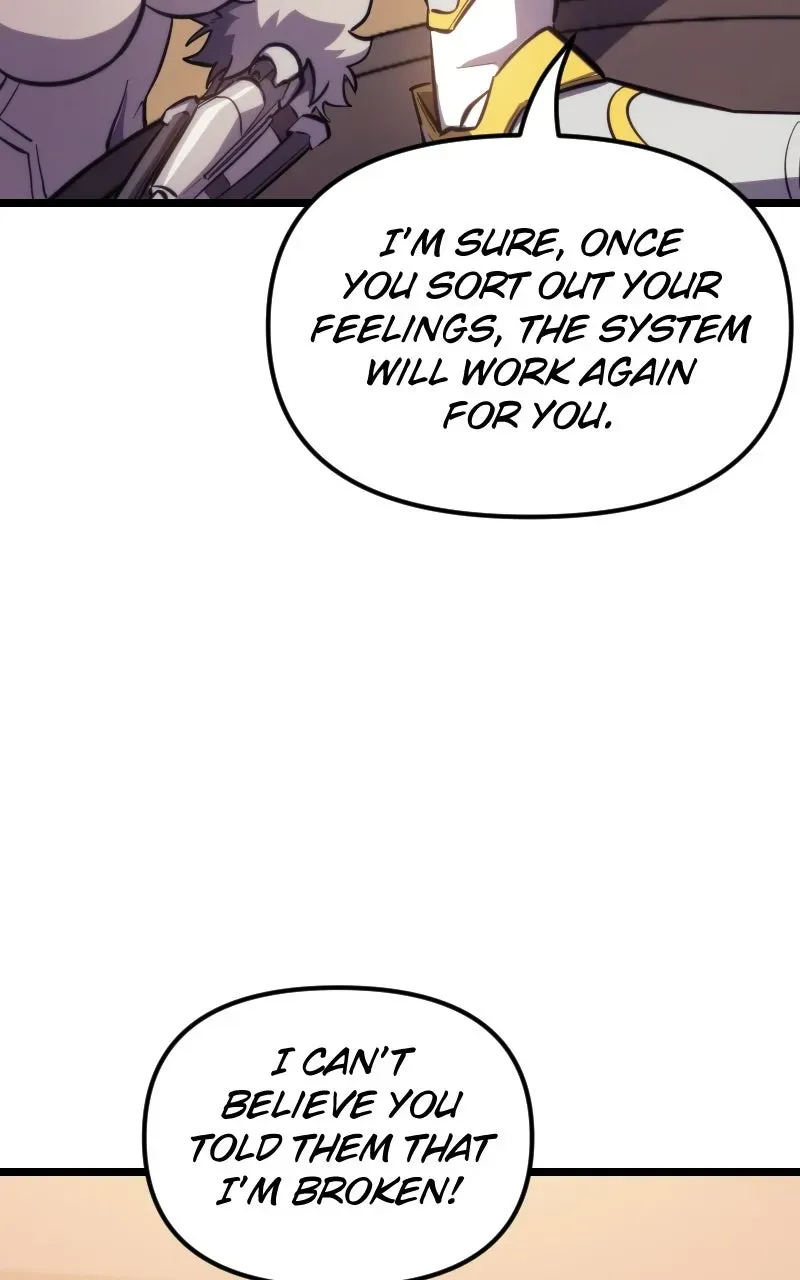 Read Blood System Manga Online