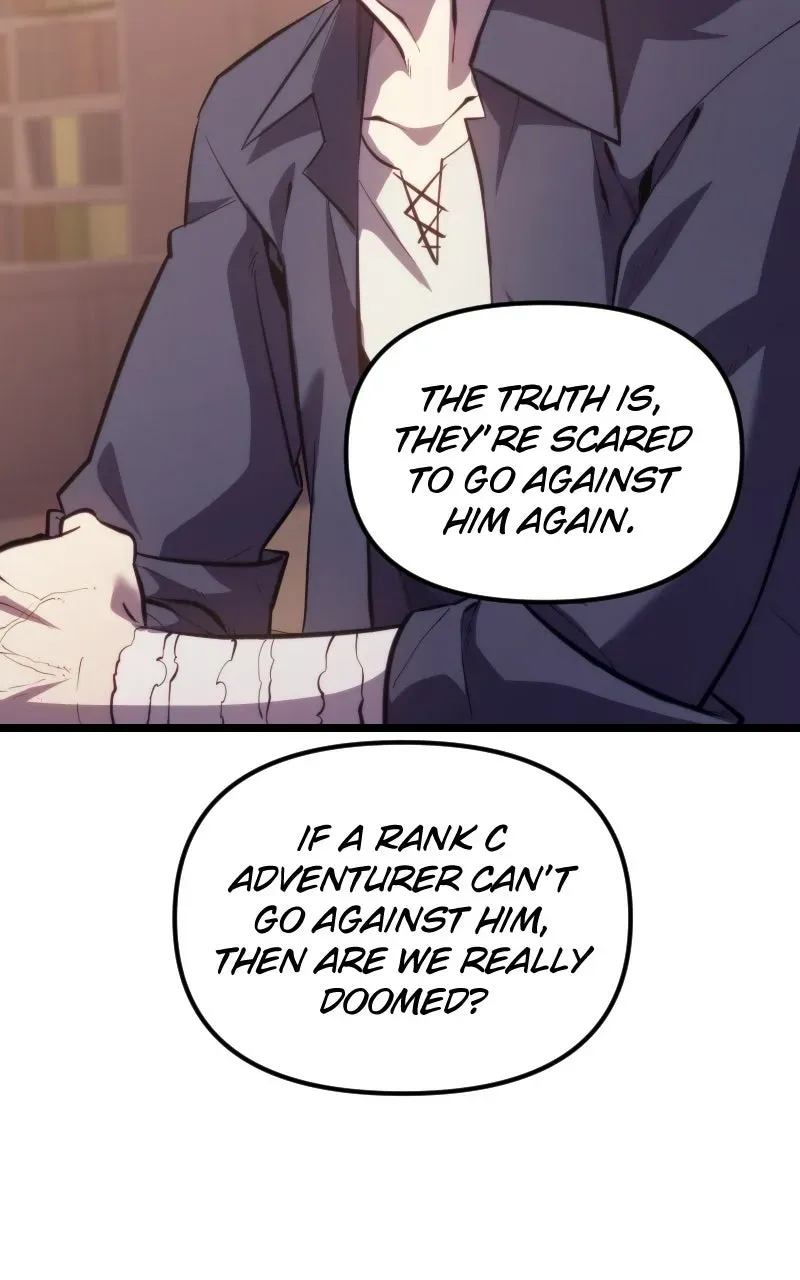 Read Blood System Manga Online