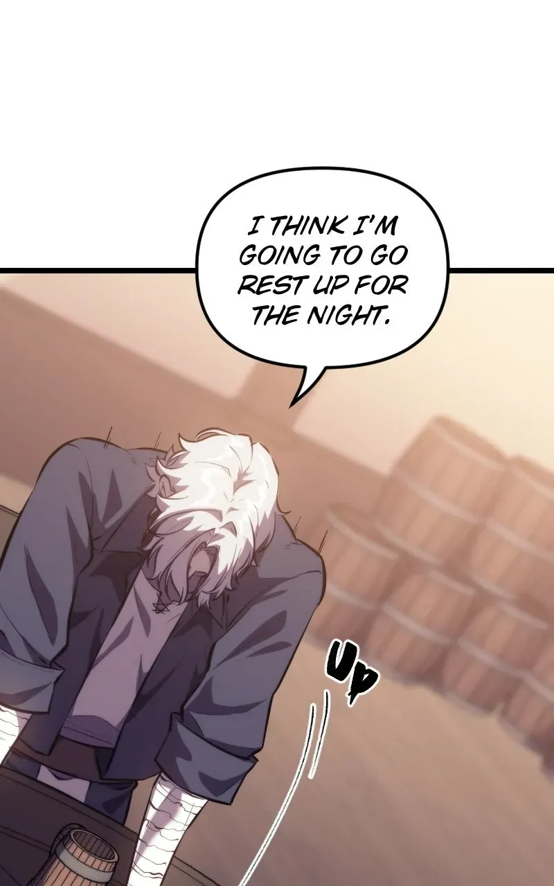 Read Blood System Manga Online