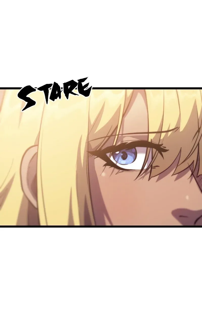 Read Blood System Manga Online