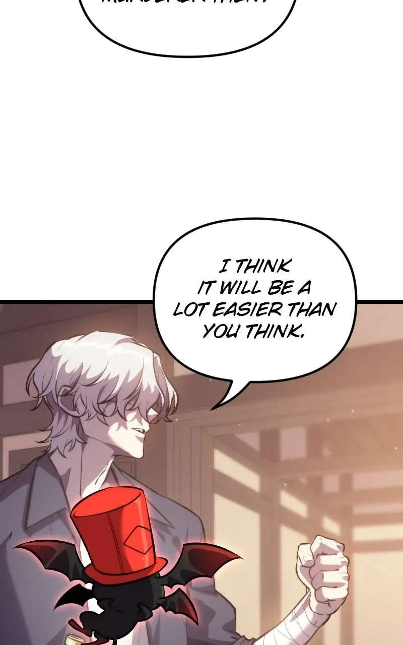 Read Blood System Manga Online