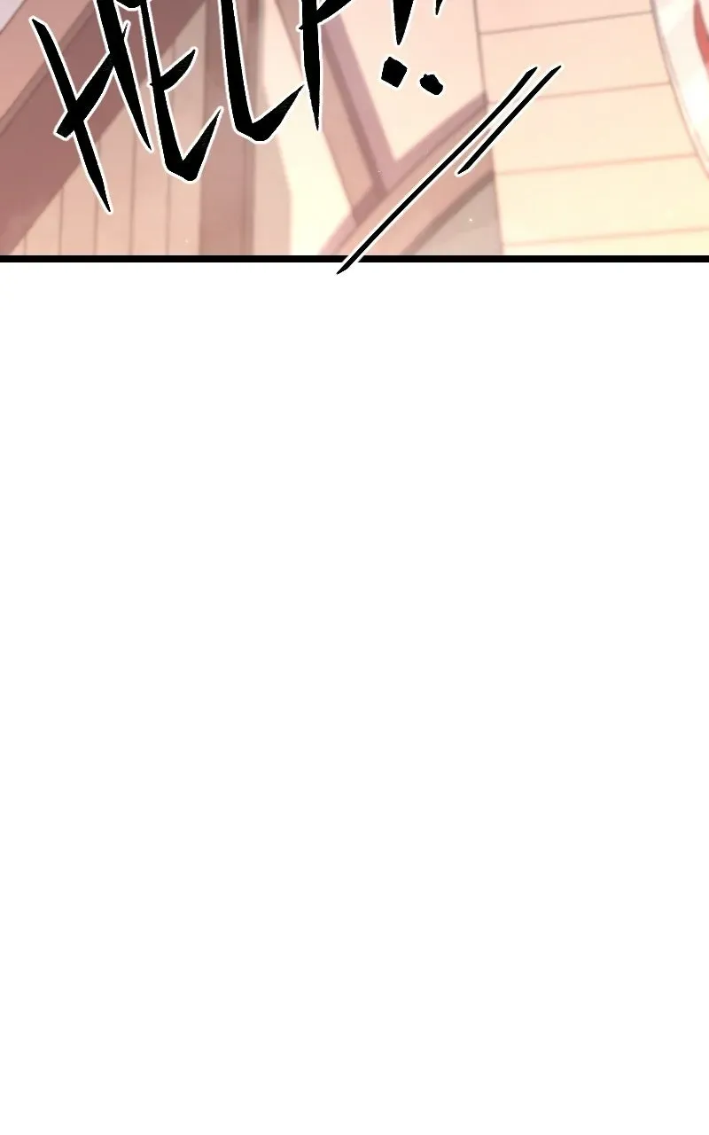 Read Blood System Manga Online