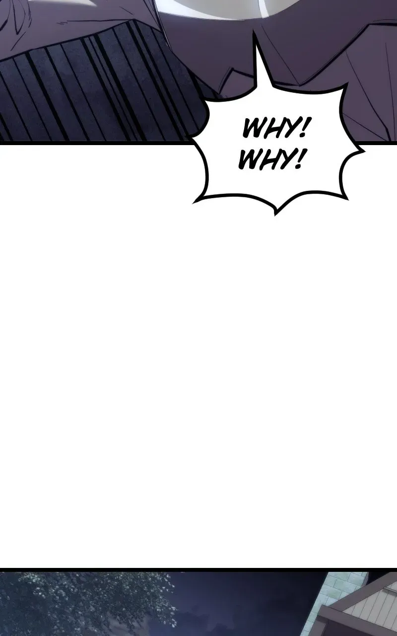 Read Blood System Manga Online