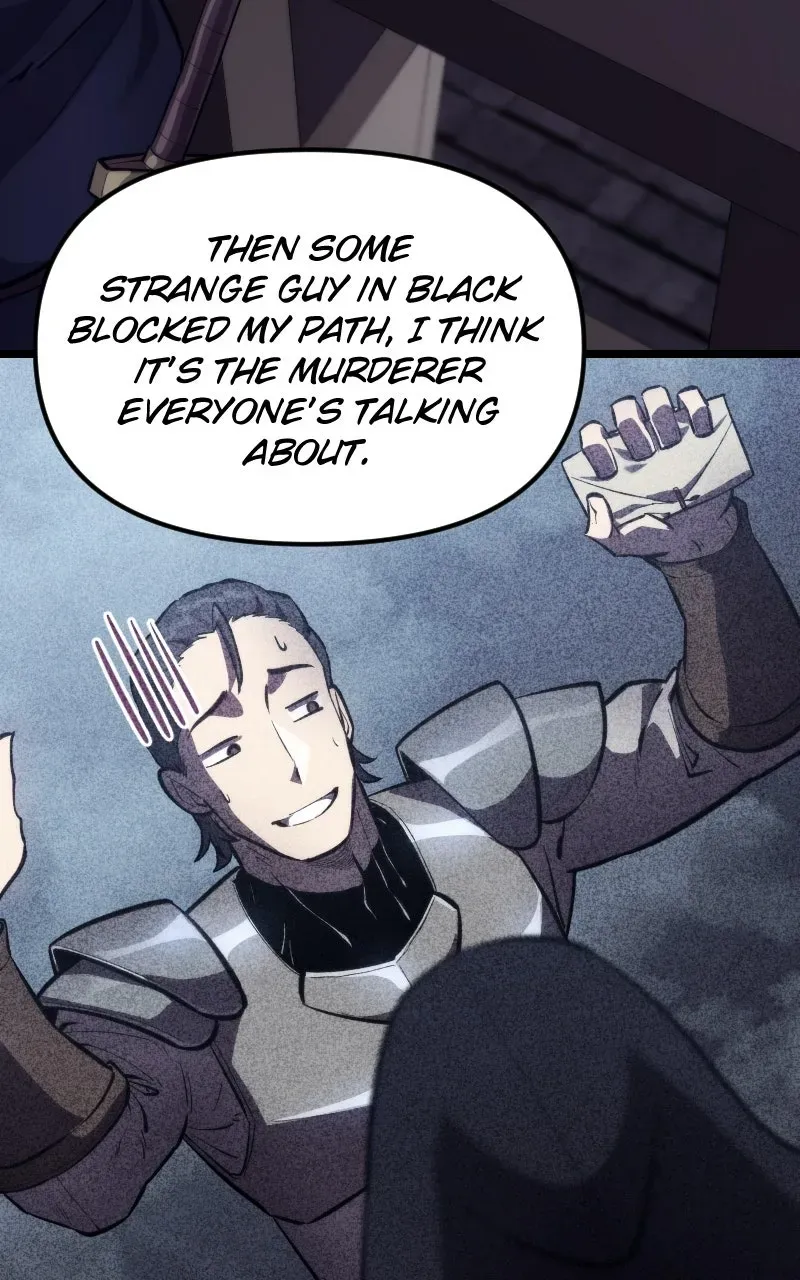 Read Blood System Manga Online