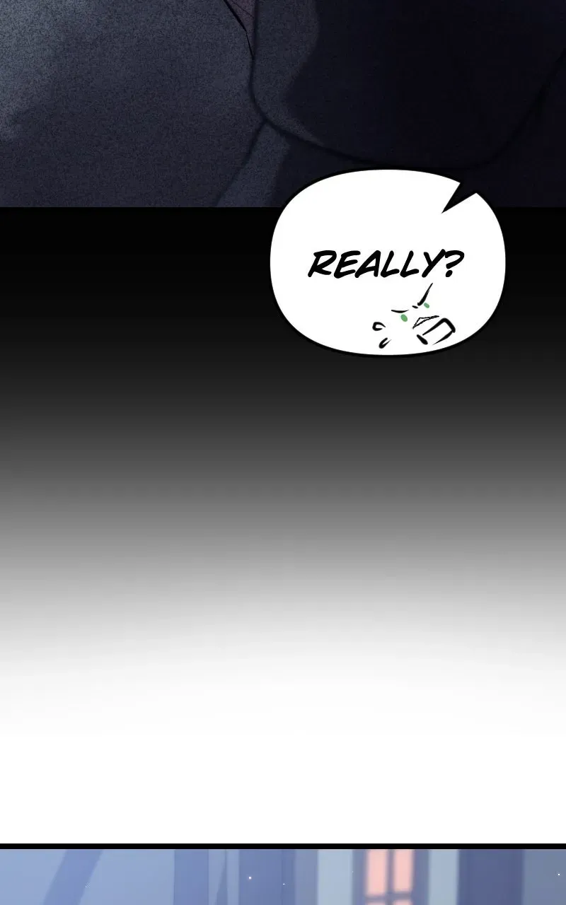 Read Blood System Manga Online