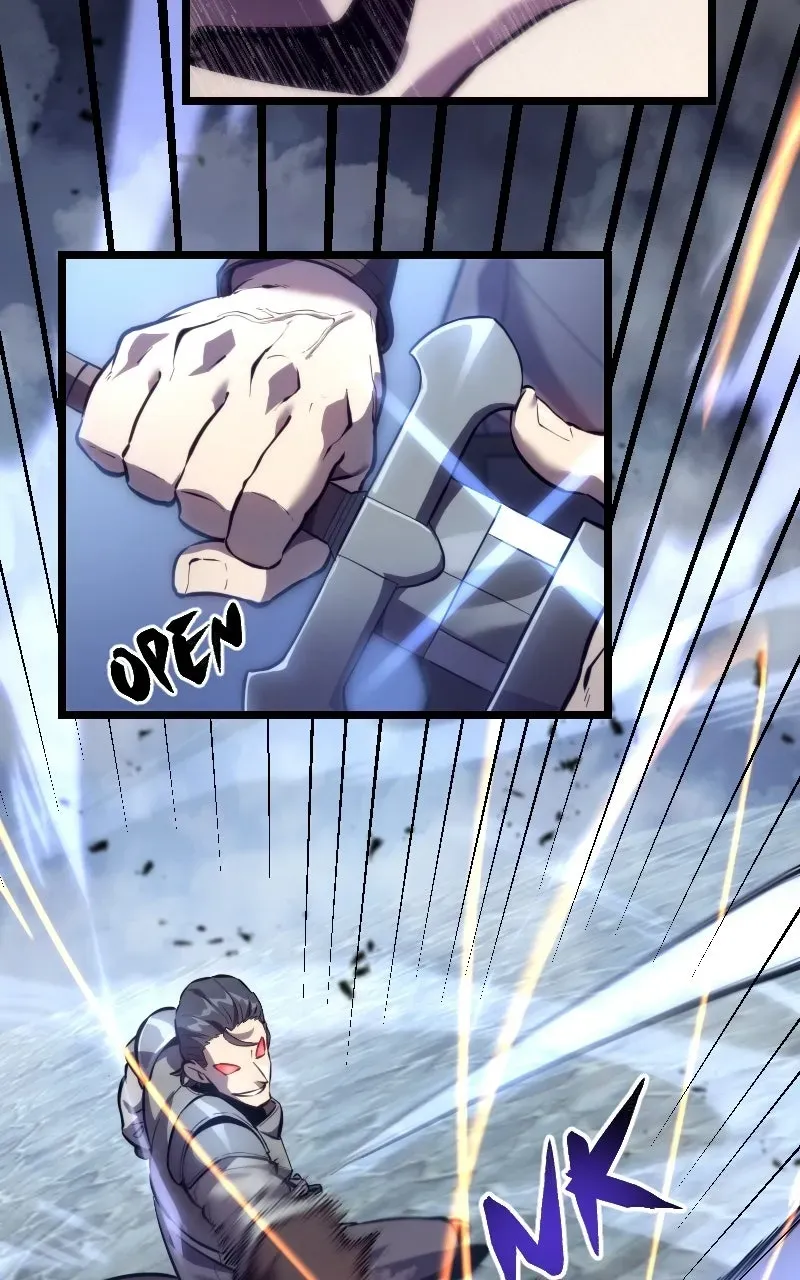Read Blood System Manga Online