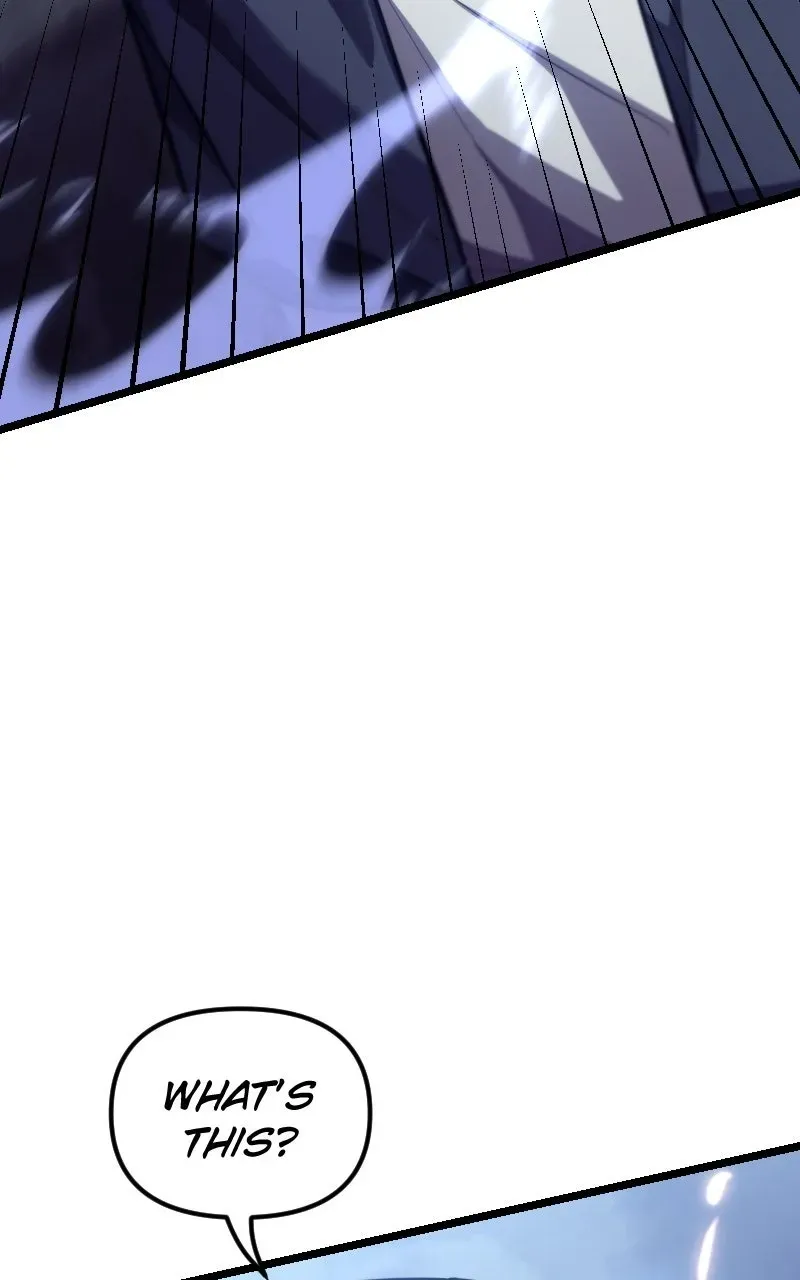 Read Blood System Manga Online